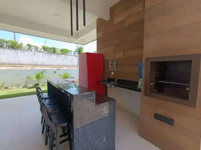 Casa / Sobrado em Condomínio para Venda em Salinópolis/PA Atalaia 5 Quartos