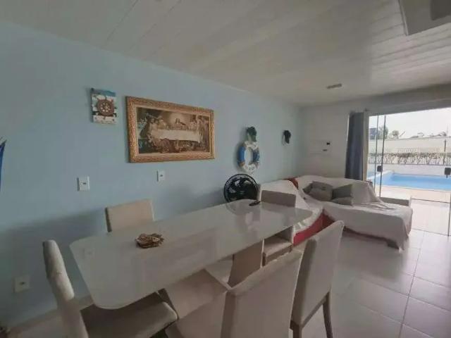 Casa / Sobrado em Condomínio para Venda em Salinópolis/PA Atalaia 2 Quartos