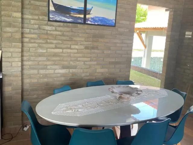 Casa / Sobrado em Condomínio para Venda em Salinópolis/PA Atalaia