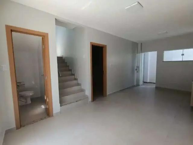 Casa / Sobrado em Condomínio para Venda em Salinópolis/PA Atalaia 3 Quartos