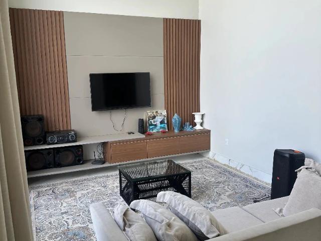 Casa / Sobrado em Condomínio para Venda em Salinópolis/PA Atalaia 3 Quartos