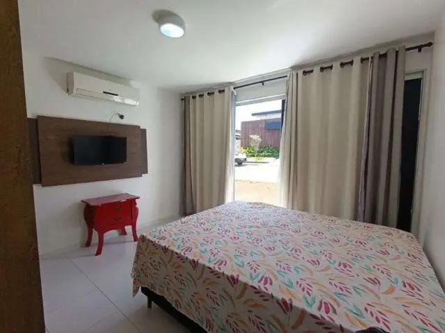Casa / Sobrado em Condomínio para Venda em Salinópolis/PA Atalaia 3 Quartos