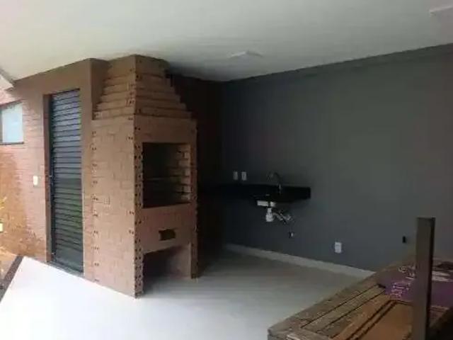 Casa / Sobrado em Condomínio para Venda em Salinópolis/PA Atalaia 3 Quartos