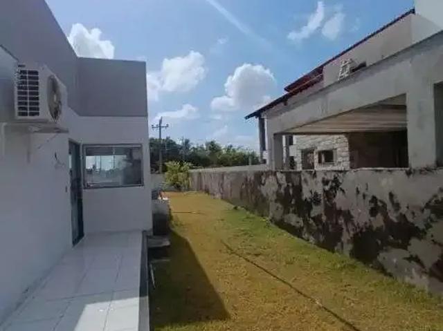 Casa / Sobrado em Condomínio para Venda em Salinópolis/PA Atalaia 3 Quartos