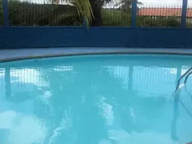 Casa / Sobrado em Condomínio para Venda em Salinópolis/PA Destacado 2 Quartos
