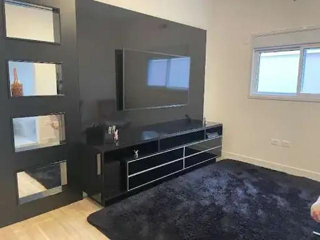 Casa / Sobrado em Condomínio para Venda em Salto/SP Portal dos Bandeirantes Salto 3 Quartos