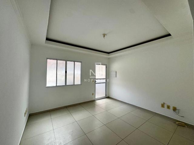 Casa / Sobrado em Condomínio para Venda em Salto/SP Residencial Santo Stéfano 2 Quartos
