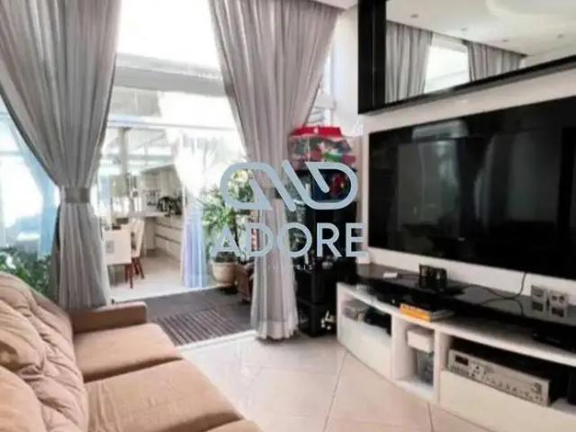 Casa / Sobrado em Condomínio para Venda em Salto/SP Vila Nova 3 Quartos
