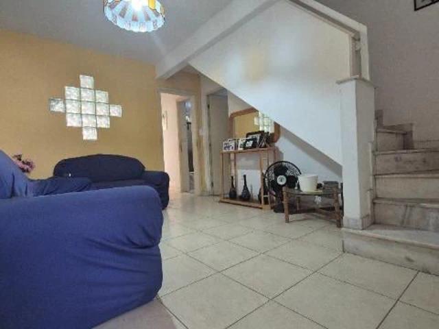 Casa / Sobrado em Condomínio para Venda em Salvador/BA Cabula 5 Quartos