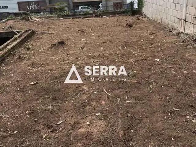 Casa / Sobrado em Condomínio para Venda em Salvador/BA Caminho das Árvores 2 Quartos