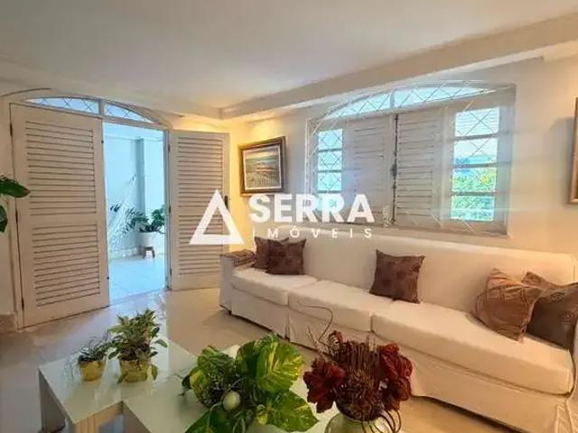 Casa / Sobrado em Condomínio para Venda em Salvador/BA Caminho das Árvores 3 Quartos