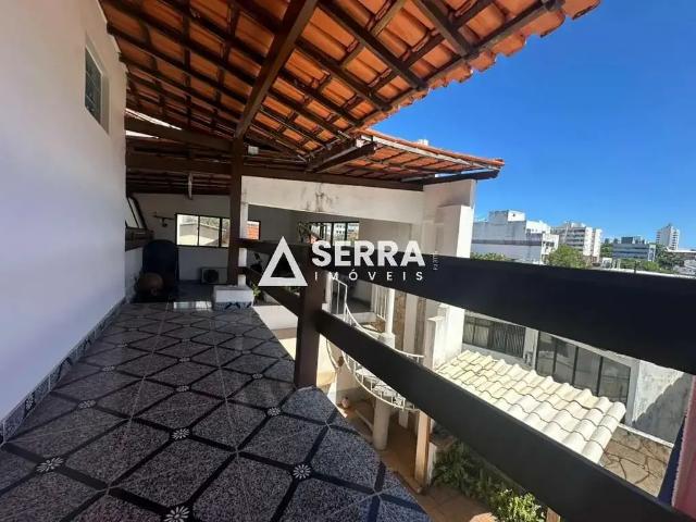 Casa / Sobrado em Condomínio para Venda em Salvador/BA Caminho das Árvores 3 Quartos