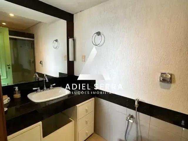 Casa / Sobrado em Condomínio para Venda em Salvador/BA Candeal 4 Quartos