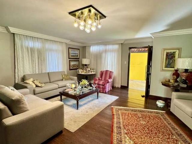 Casa / Sobrado em Condomínio para Venda em Salvador/BA Candeal 4 Quartos