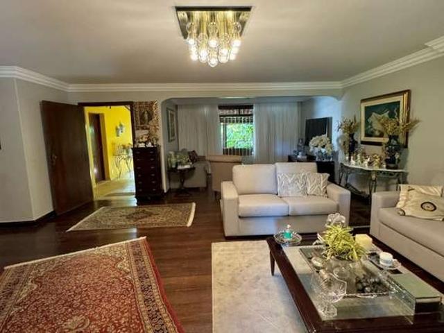 Casa / Sobrado em Condomínio para Venda em Salvador/BA Candeal 4 Quartos