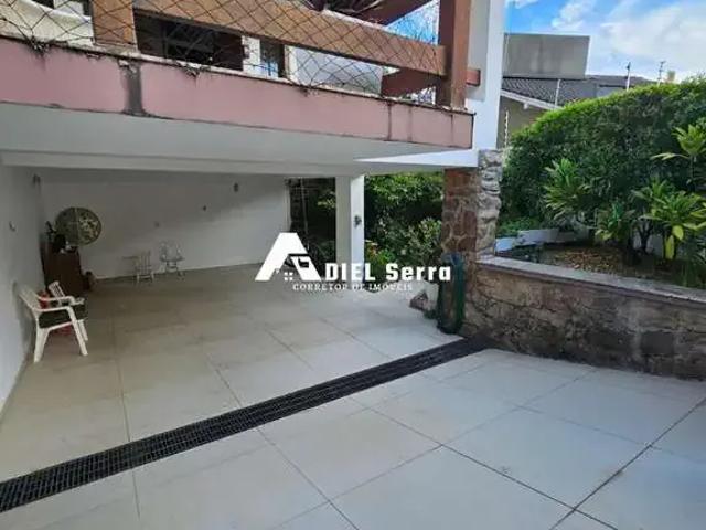 Casa / Sobrado em Condomínio para Venda em Salvador/BA Candeal 5 Quartos