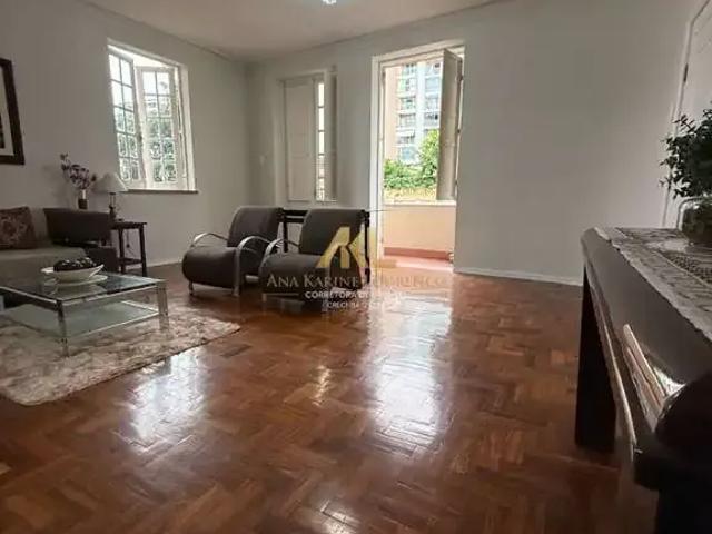Casa / Sobrado em Condomínio para Venda em Salvador/BA Centro 3 Quartos