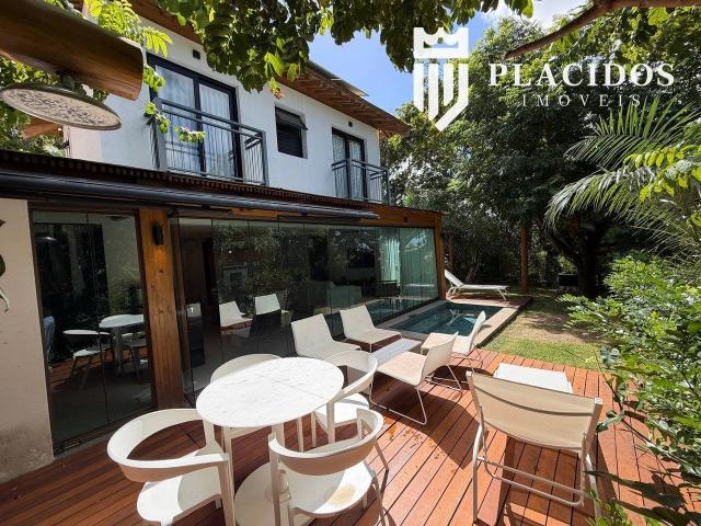 Casa / Sobrado em Condomínio para Venda em Salvador/BA Centro 3 Quartos