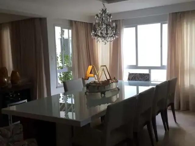Casa / Sobrado em Condomínio para Venda em Salvador/BA Alphaville I 4 Quartos