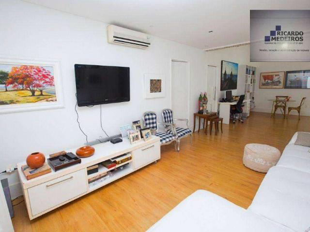 Casa / Sobrado em Condomínio para Venda em Salvador/BA Alphaville I 4 Quartos