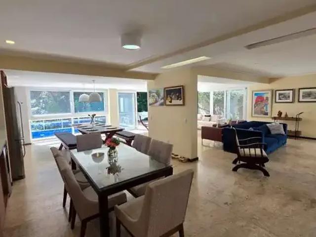 Casa / Sobrado em Condomínio para Venda em Salvador/BA Alphaville I 4 Quartos
