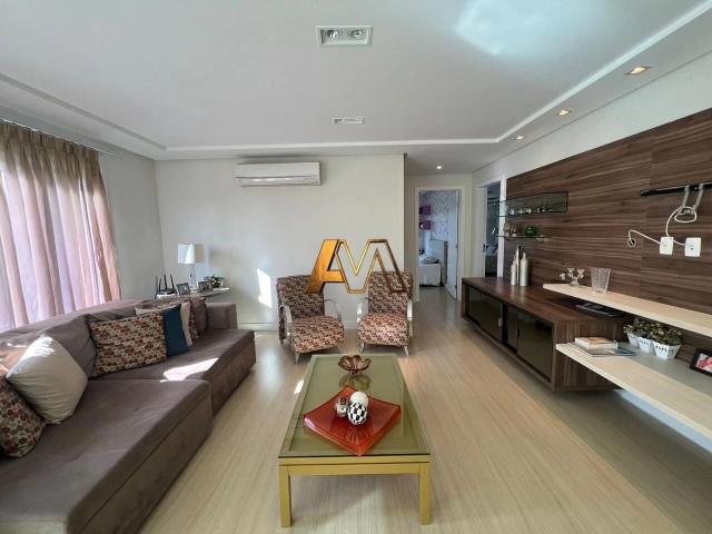 Casa / Sobrado em Condomínio para Venda em Salvador/BA Alphaville I 4 Quartos