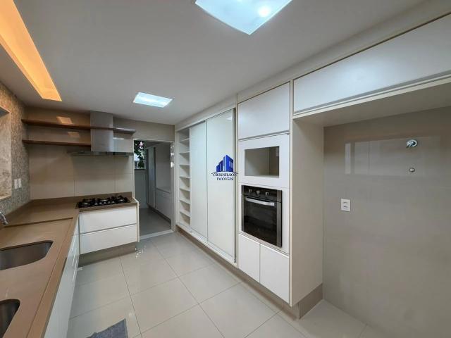 Casa / Sobrado em Condomínio para Venda em Salvador/BA Alphaville I 5 Quartos