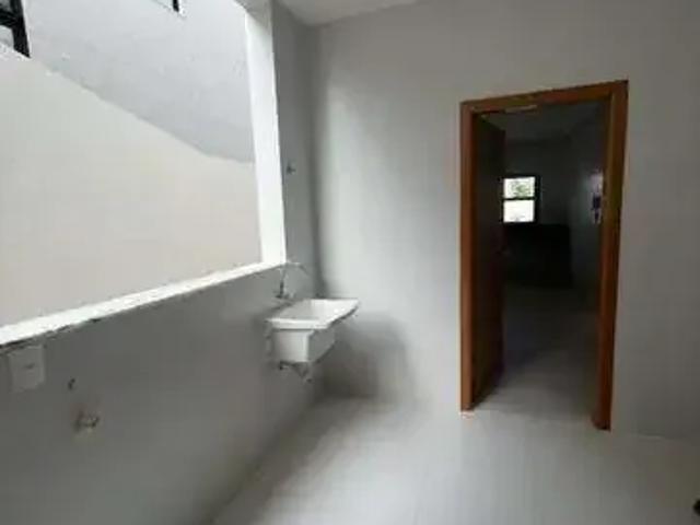 Casa / Sobrado em Condomínio para Venda em Salvador/BA Alphaville II 4 Quartos