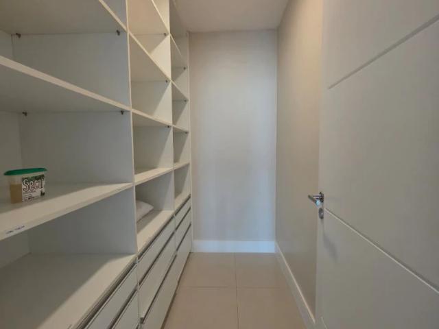 Casa / Sobrado em Condomínio para Venda em Salvador/BA Alphaville II 4 Quartos