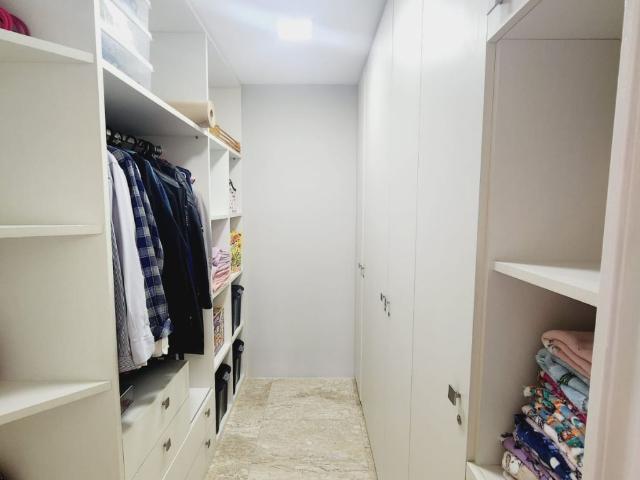 Casa / Sobrado em Condomínio para Venda em Salvador/BA Alphaville II 4 Quartos