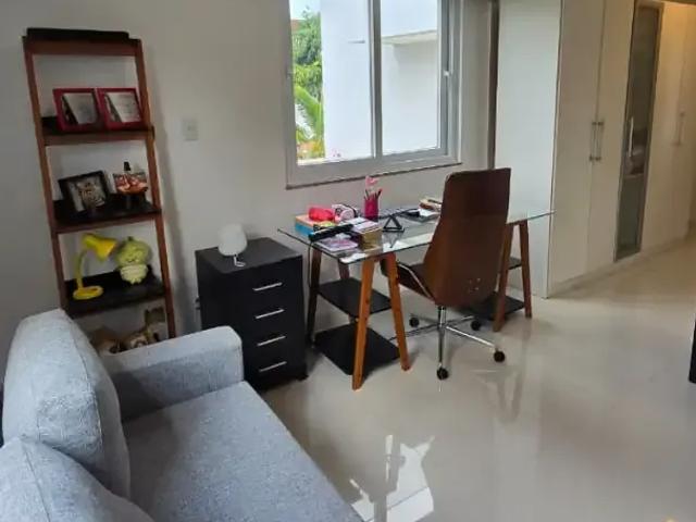 Casa / Sobrado em Condomínio para Venda em Salvador/BA Alphaville II 5 Quartos