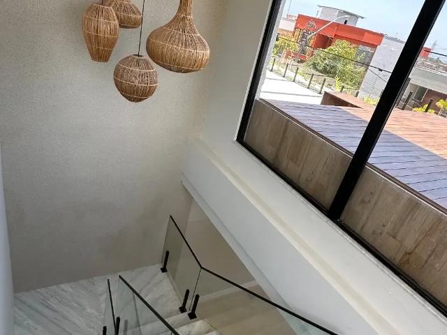 Casa / Sobrado em Condomínio para Venda em Salvador/BA Alphaville II 5 Quartos