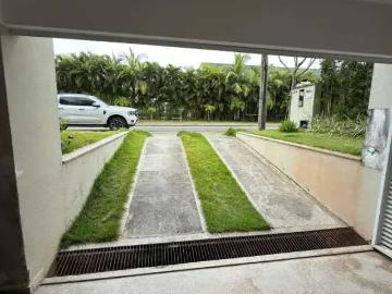 Mussurunga, Salvador, Bahia - Garagem, Despensa