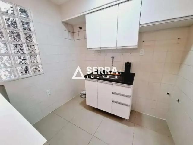 Casa / Sobrado em Condomínio para Venda em Salvador/BA Armação 1 Quartos