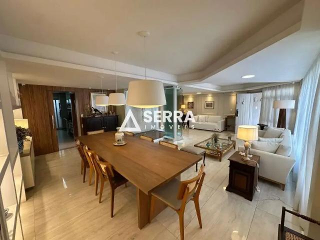 Casa / Sobrado em Condomínio para Venda em Salvador/BA Armação 4 Quartos