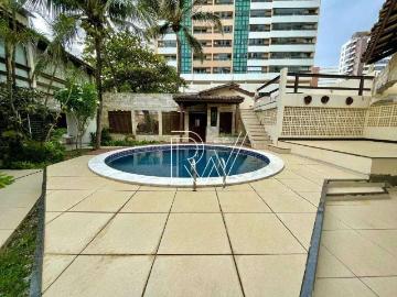 Jardim Armação, Salvador, Bahia - Varanda