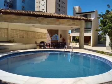 Casa / Sobrado em Condomínio para Venda em Salvador/BA Armação 6 Quartos
