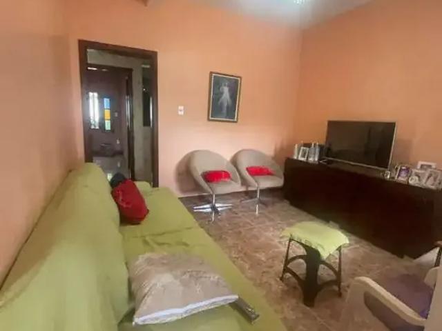 Casa / Sobrado em Condomínio para Venda em Salvador/BA Brotas 2 Quartos