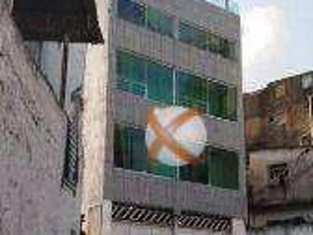 Casa / Sobrado em Condomínio para Venda em Salvador/BA Engenho Velho da Federação 3 Quartos