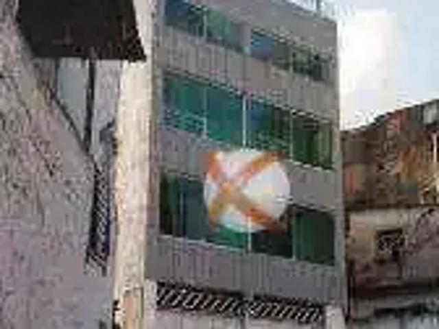 Casa / Sobrado em Condomínio para Venda em Salvador/BA Engenho Velho da Federação 3 Quartos