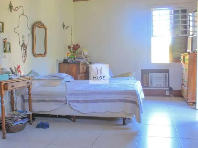 Casa / Sobrado em Condomínio para Venda em Salvador/BA Federação 4 Quartos