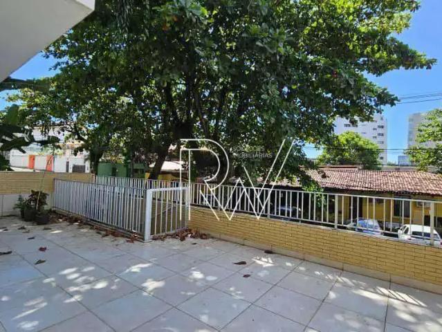 Casa / Sobrado em Condomínio para Venda em Salvador/BA Federação 5 Quartos