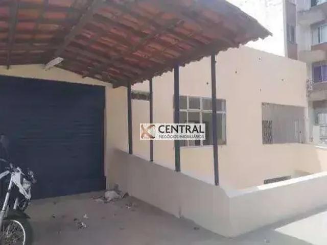 Casa / Sobrado em Condomínio para Venda em Salvador/BA Federação 5 Quartos