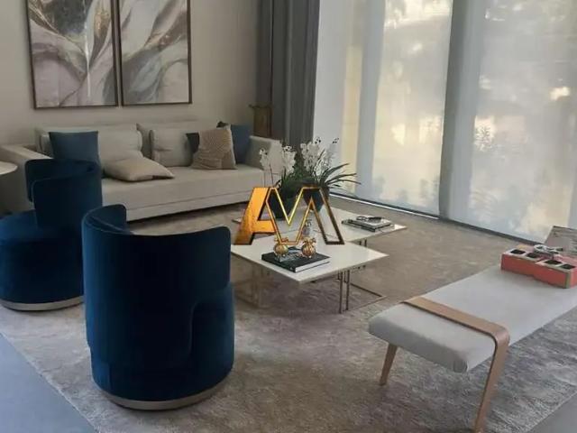 Casa / Sobrado em Condomínio para Venda em Salvador/BA Horto Florestal 4 Quartos
