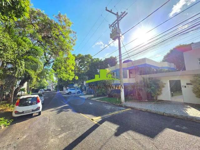 Casa / Sobrado em Condomínio para Venda em Salvador/BA Horto Florestal 4 Quartos