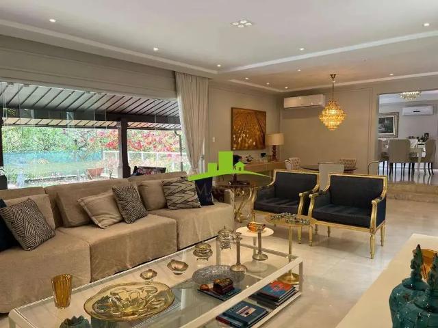 Casa / Sobrado em Condomínio para Venda em Salvador/BA Horto Florestal 4 Quartos