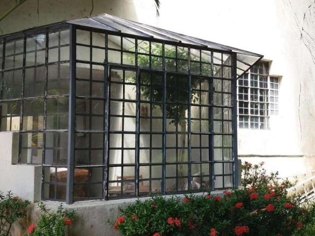 Casa / Sobrado em Condomínio para Venda em Salvador/BA Horto Florestal 4 Quartos