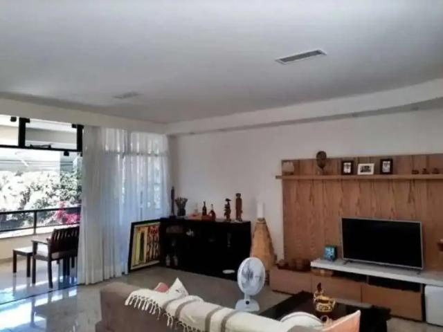 Casa / Sobrado em Condomínio para Venda em Salvador/BA Horto Florestal 4 Quartos