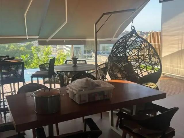 Casa / Sobrado em Condomínio para Venda em Salvador/BA Horto Florestal 4 Quartos