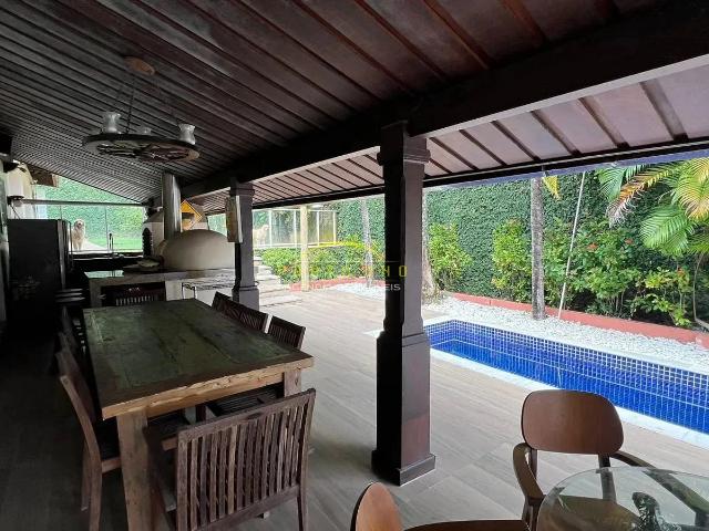 Casa / Sobrado em Condomínio para Venda em Salvador/BA Horto Florestal 4 Quartos
